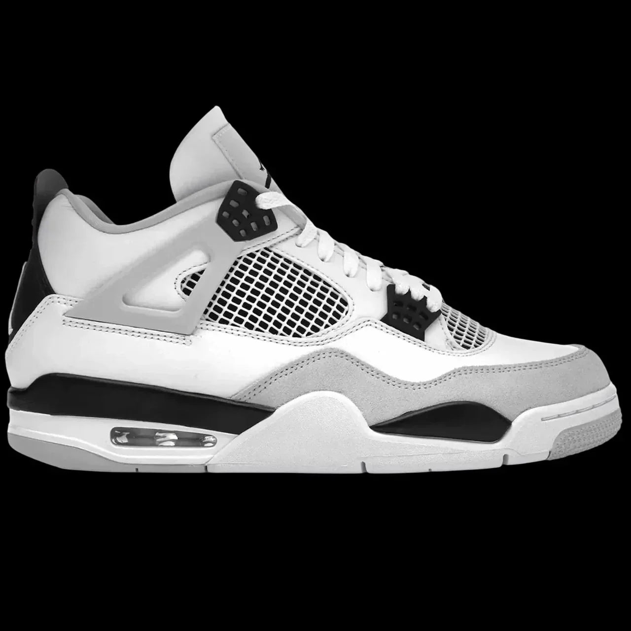 Shoe