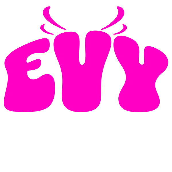 EVY RESELL