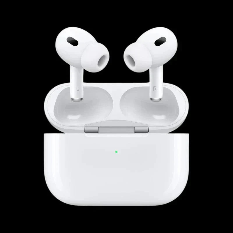 Fairpod