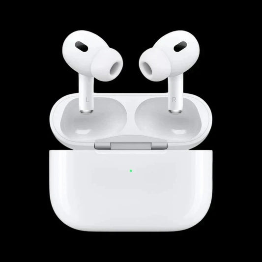 Fairpod